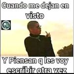 Noel Galdamez - @yadannymabelramos - Instagram