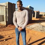 Ntsako Daniel Mabelt - @tk_danny_mabelt - Instagram