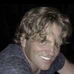 Danny Magee - Facebook