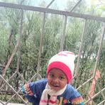 Danny Meba - Facebook