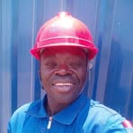 Danny Mwaba - Facebook