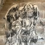 @dannymabee1 - Instagram