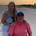 Dan Mabry - Facebook