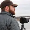 dan.mabry - @dan.mabry - TikTok