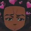 Danny Jr Mabry - @dqforeverlove - TikTok