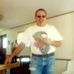 Danny Mabry - Facebook