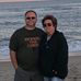 Danny Mabry - Facebook