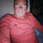 Danny Mabry - @danny.mabry.35 - Instagram