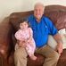 Danny Mabry - Facebook