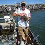 Danny Mabry - @dannymabry - Instagram