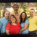 Danny Mabry - Facebook