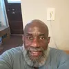 dannymabry0 - @dannymabry0 - TikTok