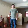 dannymabry3 - @dannymabry3 - TikTok