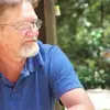 dannymabry69 - @dannymabry69 - TikTok