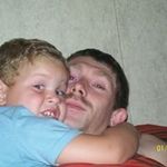 dannymabry - @virginiamabry306 - Instagram