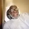 Dee Mabry245 - @dannymabry - TikTok