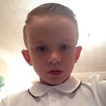 @__danny__macca__2007 - Instagram