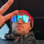 Daniel MacCall - @danny.maccall - Instagram