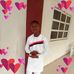 Danny J Miky - Facebook