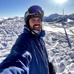 Danny Mac - @danny.macca - Instagram