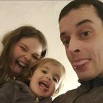 Danny Macca - @danmacca2907 - Instagram