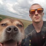 Danny Macca - @danmacca17lfc - Instagram