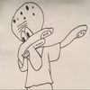 danny_macca_5 - @danny_macca_5 - TikTok