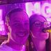 Danny Macca - Facebook