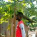 Danny Machaa - Facebook