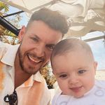 Danny McCann - @danny_macca24 - Instagram