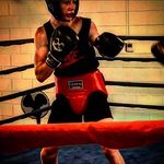 Danny McMahon - @danny_macca124 - Instagram