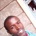 Danny Mugoh - Facebook