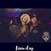 Danny.macca - @danny.macca - TikTok