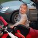 Daniel Macdougall - Facebook