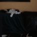 Danny Brenda MacDougall - Facebook