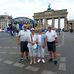 Danny MacDougall - Facebook