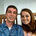Danny MacDougall - Facebook