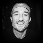 Danny MacDougall - @danny.macdougall.3 - Instagram