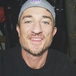 Danny MacDougall - @danndizzy - Instagram