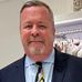 Danny Macdougall - Facebook