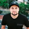 Dan Mace - @dannmace - TikTok