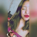 Dani - @danny_maced0 - Instagram