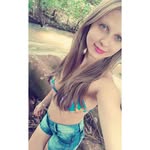 Danielly - @dannymacedo10 - Instagram