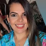 Danielly Macedo - @dannymacedo87 - Instagram