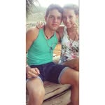 @danny__macedo - Instagram