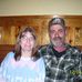 Danny Mace - Facebook