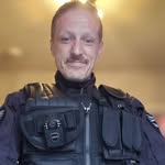 Danny Mace - @dannymace72 - Instagram