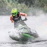 Danny Mace - @thehybridathlete15 - Instagram