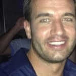 Danny Mace - @hornchurchsportsmassage - Instagram