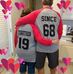 Danny Mace - Facebook